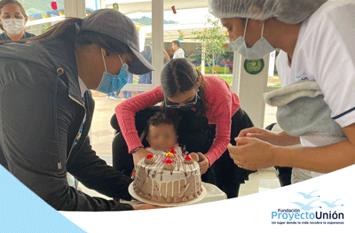 CUMPLEAÑOS_02