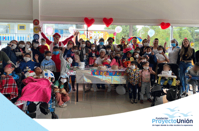 CUMPLEAÑOS_03