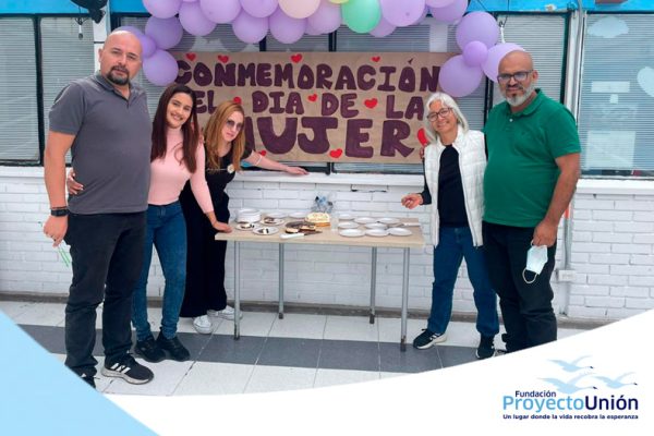 Boehringher-cambiando-vidas_00