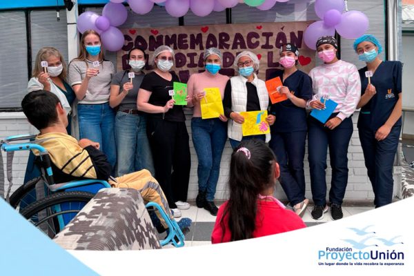 Boehringher-cambiando-vidas_01
