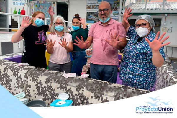Boehringher-cambiando-vidas_02