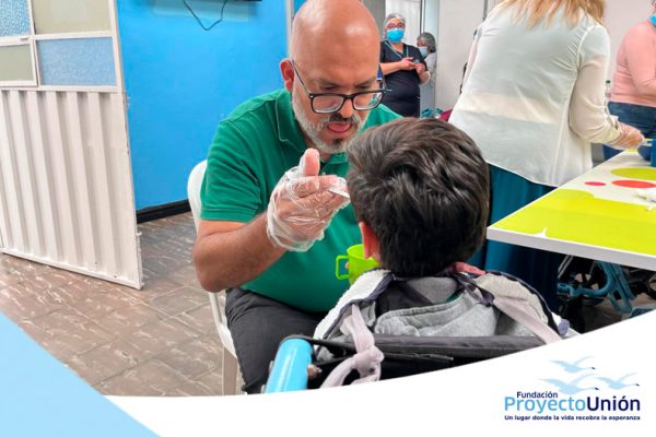 Boehringher-cambiando-vidas_04