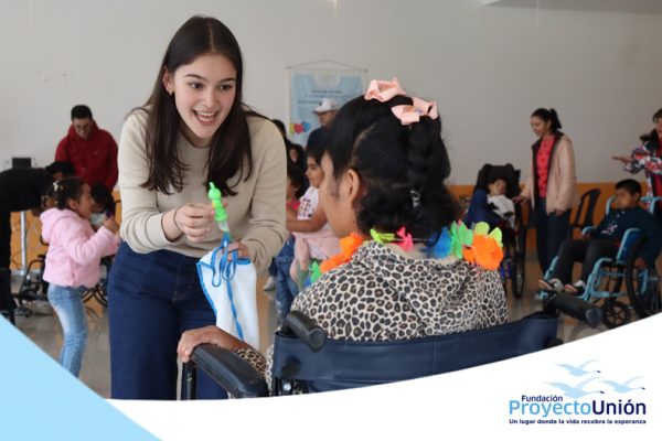 Voluntariado-Javeriana_05