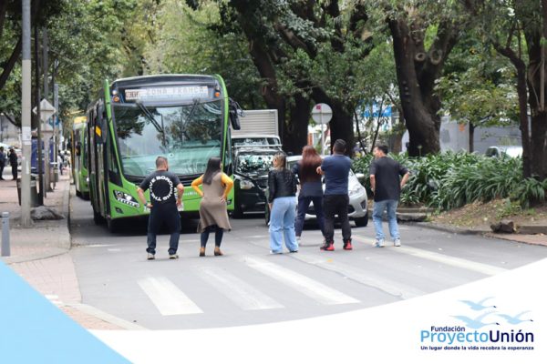 Un-día-para-servir,-sentir-y-sonreír_03