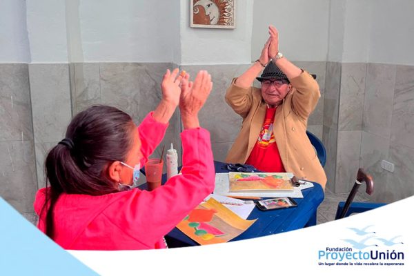 Talleres-que-devuelven-esperanza_01