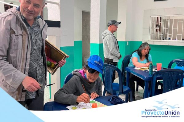 Talleres-que-devuelven-esperanza_02