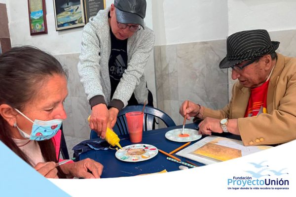 Talleres-que-devuelven-esperanza_04