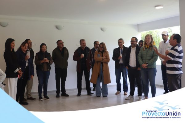Un-hogar-sostenible-para-la-niñez_03