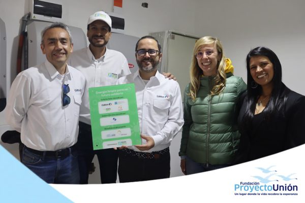 Un-hogar-sostenible-para-la-niñez_04