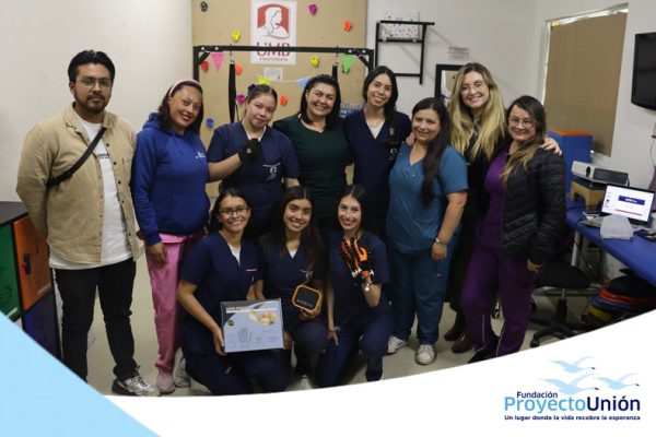 El-valor-de-las-prácticas-con-impacto-social_04