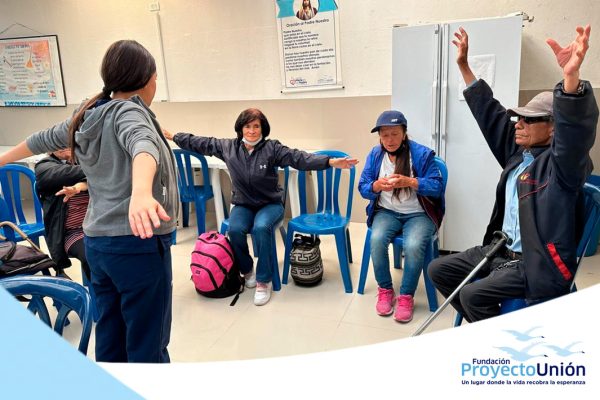 Del-aula-a-la-vida-real-una-práctica-que-construye-bienestar-y-vínculos_02